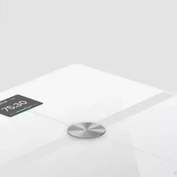 New in Box $142 Withings Body Pro Smart Scale Tons of Features